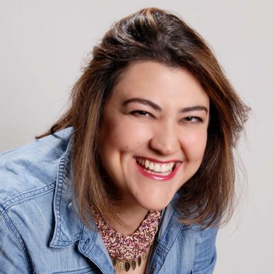 Docenti Alessia Di Bari